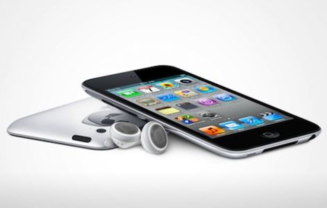 apple-iphone-5_koncepcio2.jpg